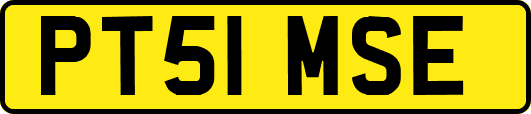 PT51MSE