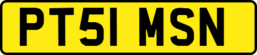 PT51MSN