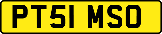 PT51MSO