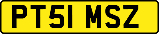 PT51MSZ