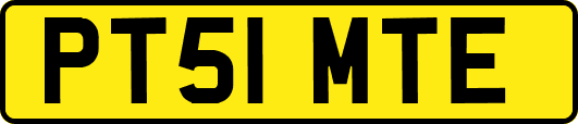 PT51MTE