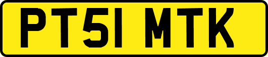 PT51MTK