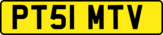 PT51MTV