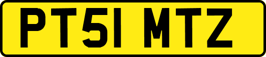 PT51MTZ