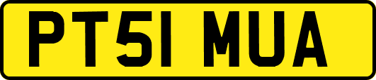 PT51MUA