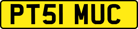 PT51MUC