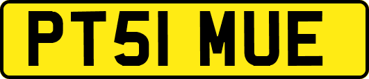 PT51MUE