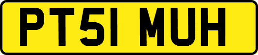 PT51MUH