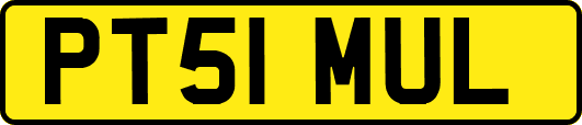 PT51MUL