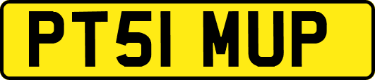 PT51MUP