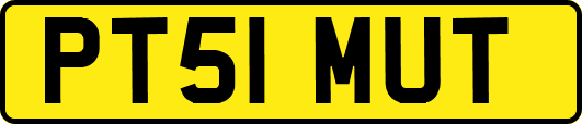 PT51MUT