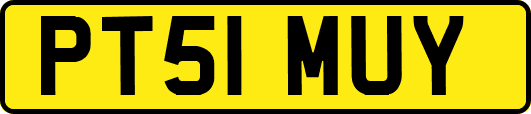PT51MUY