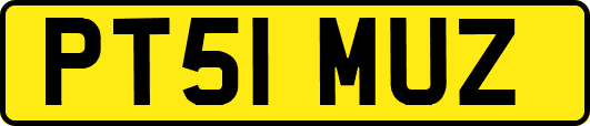 PT51MUZ