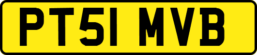 PT51MVB