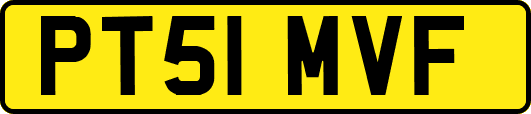 PT51MVF
