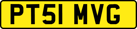 PT51MVG