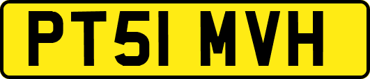PT51MVH