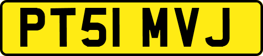 PT51MVJ