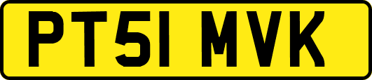 PT51MVK