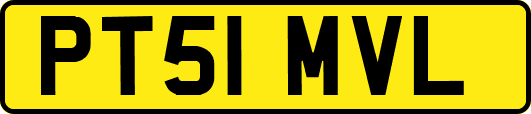 PT51MVL