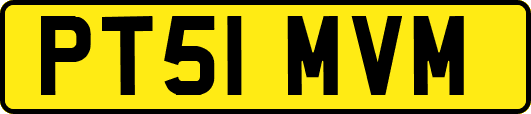 PT51MVM