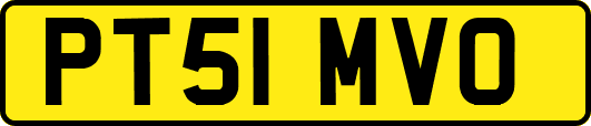 PT51MVO