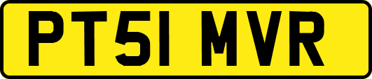 PT51MVR