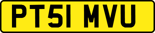 PT51MVU