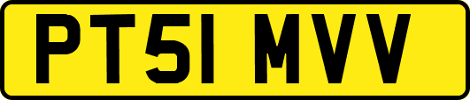 PT51MVV