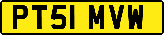 PT51MVW