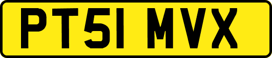PT51MVX