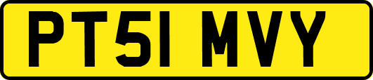 PT51MVY
