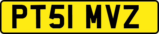 PT51MVZ