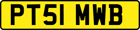 PT51MWB