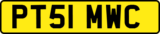 PT51MWC