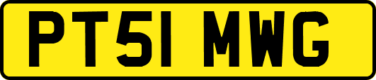 PT51MWG