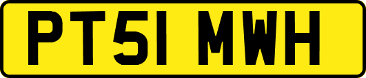 PT51MWH