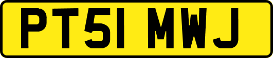 PT51MWJ