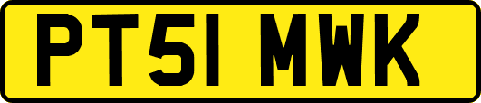 PT51MWK