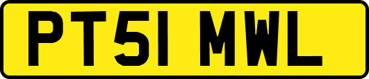 PT51MWL