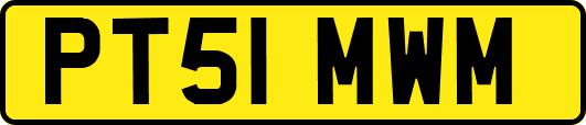 PT51MWM