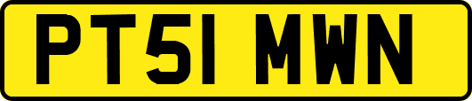 PT51MWN