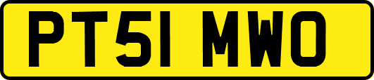PT51MWO