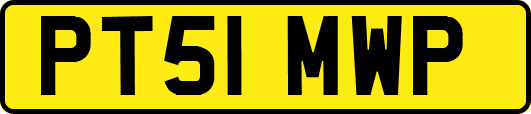 PT51MWP