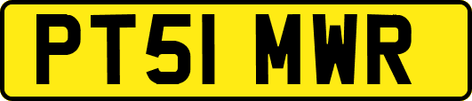 PT51MWR