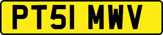PT51MWV