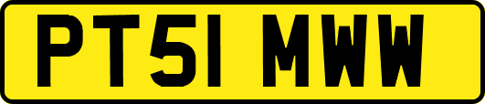 PT51MWW