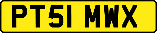 PT51MWX