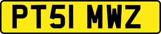 PT51MWZ