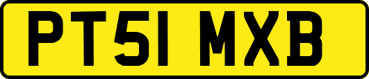 PT51MXB